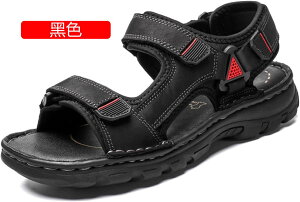 T_ Y X|[cT_ r[`T_ 傫TCY  }WbNe[v  Ȃ  Ռz ϖՐ ~ C Xj[J[ JWAT_ ėp