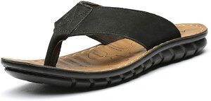 T_ Y r[`T_ r[T ][g U[ Zu ₷ X^CbV YT_ v RtH[g t JWA uE ubN   EH[LO 