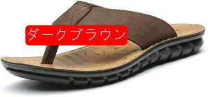 T_ Y r[`T_ r[T ][g U[ Zu ₷ X^CbV YT_ v RtH[g t JWA uE ubN   EH[LO 