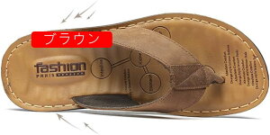 T_ Y r[`T_ r[T ][g U[ Zu ₷ X^CbV YT_ v RtH[g t JWA uE ubN   EH[LO 