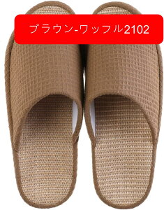 Xbp Y OJ a[V[Y ŉK }bT[W RtH[g Ȃ bV ڐG⊴ N yʂŐÉ zhL tďH  tďHp k E p 