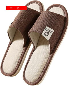 Xbp Jbv lXbp Y fB[X [V[Y a Vv n tėp ʋC y  JWA É ~ z[Xbp