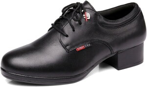 �_���X�V���[�Y �����Y �Ќ��_���X�V���[�Y �{�v �|���E���^���� ���_�� �^���S ���e���_���X�V���[�Y ���p �T���T �X�e�[�W ���� �j���p �e��_���X ���O