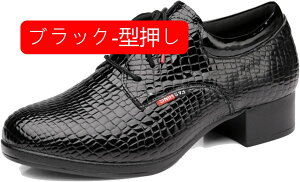 _XV[Y Y Ќ_XV[Y {v |E^ _ ^S e_XV[Y p TT Xe[W  jp e_X O