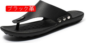 r[`T_ gO Xbp hCo[T_ Y X|[cT_ hL  ~ v Ȃ  i o Op p [V[Y RtH[