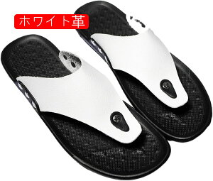 �r�[�`�T���_�� �g���O �X���b�p �h���C�o�[�T���_�� �����Y �X�|�[�c�T���_�� �h�L�� ���� ����~�� �v ����Ȃ� �� ���i���� ���o���� ���O�������p ����p ���[���V���[�Y �R���t�H�[