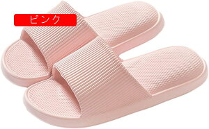 Xbp oXXbp fB[X Y EVAXbp ėpXbp ʋC y  [V[Y JWA ϋv TCg ׂ~ Ƒ qp p