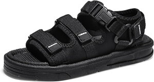 AEghAT_ Y 2way Xgbv X|[cT_  r[T p 傫TCY h ₷ Ȃ É ϋv i o Op p  ގ