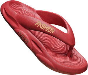 YT_ r[`T_ r[T r[`Xbp ؍   NbV JWA Ռz ϖՐ ʋC ~ y É  ][g AEghA čՂ 