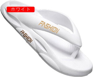 YT_ r[`T_ r[T r[`Xbp ؍   NbV JWA Ռz ϖՐ ʋC ~ y É  ][g AEghA čՂ 