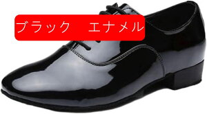 �����Y �_���X�V���[�Y �_���X�C ���v �j���p 2.5cm�q�[�� �X�G�[�h�\�[�� ���_�� ���e�� �Ќ��_���X �\�V�A�� �T���T �^���S �W���Y �e��_���X ����