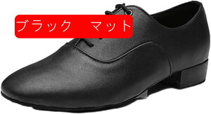 Y _XV[Y _XC v jp 2.5cmq[ XG[h\[ _ e Ќ_X \VA TT ^S WY e_X 