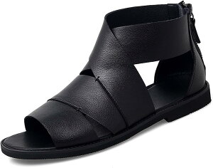 vT_ r[`T_ Y ItBXT_  obNWbv NXXgbv [} h ʋC ɂȂ L ₷ s JWA [K RtH[g  ގ 