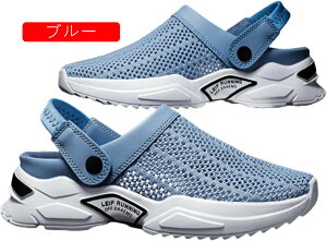 T_ Y X|[cT_ JWAV[Y ؍ IV bV ʋC NbV Ռz ϖՐ t ɂ ₷ RtH[g  jT_ 