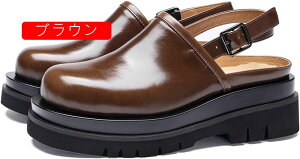  vT_ XgbvT_ Y rWlXT_ ~[  jp U[ h ₷ Ȃ É ϋv 풅p Ep  JWA t@bV  ގ 