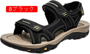 X|[cT_ Y RtH[gT_  xN EH[^[V[Y p  傫TCY RtH[g z  y ʋC O s JWA v[