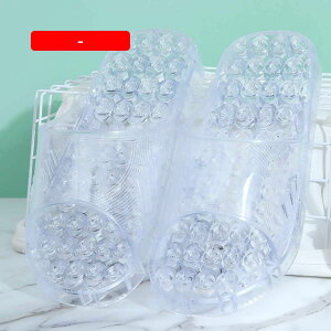 Xbp T_ pvcXbp oXXbp ėp ؂ OJ Y fB[X ~ }bT[W \tg L T_ C/x_/ u[ p[v