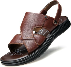 vT_ X|[cT_ Y ItBXT_  Xgbv 傫TCY U[ RtH[g z  y ʋC 풅p Ep  JWA RtH[g 2way 