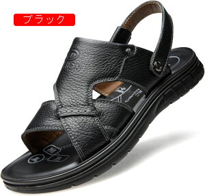 vT_ X|[cT_ Y ItBXT_  Xgbv 傫TCY U[ RtH[g z  y ʋC 풅p Ep  JWA RtH[g 2way 