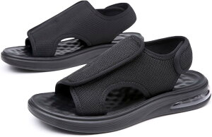 AEghAT_ Y RtH[gT_  xN _炩 EH[^[V[Y p 傫TCY  y  É Ȃ AEghA oR Lv  C v[