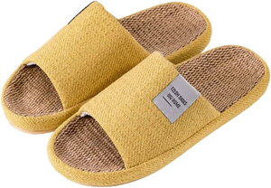 Xbp [V[Y fB[X Y lXbp tH Ȗ  ʋC JWA y ÓdCh~ 傫TCY ~ n K Ƒ qp Jbv