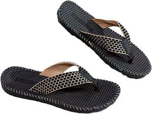 X|[cT_ Y gOT_ AEghA @t Xbp pC\ t@bVT_ ėp hL  ~  Ȃ jp O O  s JW