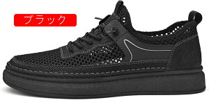 X|[cT_ Y r[`T_ ăT_ r[T p EH[^[V[Y bV h ₷ Ȃ É ϋv O O  s y JWA  