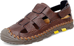 vT_ X|[cT_ Y rWlXT_  TCY U[  y É Ȃ JT o Op Зp Г RtH[g xN Mt