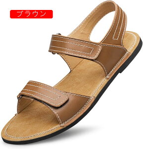 T_ YT_ g 傫TCY }WbNe[v ₷ Ȃ RtH[g ʋC  rWlX X|[cT_ JWA ėp AEghA r[`V[Y ʋ