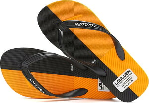 YT_ r[`T_ JWAT_ r[T gOT_ ؍  p y É ʋC  h ~ ₷ C ėp  nC C