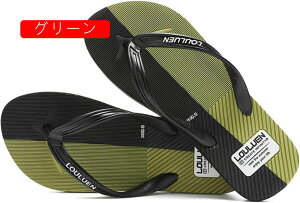 YT_ r[`T_ JWAT_ r[T gOT_ ؍  p y É ʋC  h ~ ₷ C ėp  nC C