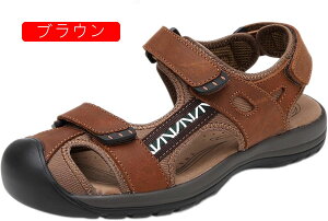 AEghAT_ Y  ăT_ AEghAV[Y p ܐی 傫TCY h ₷ Ȃ É ϋv i o Op p v[