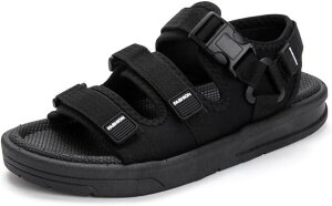 X|[cT_ Y t@bVT_  Xgbv r[T p xN 傫TCY h ʋC ɂȂ L ₷ O O  s JWA  