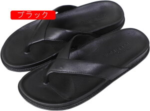 r[`T_ Xbp hCo[T_ Y fB[X gOT_ h ʋC ɂȂ L ₷  풅p oR Cp V JWA [V[Y RtH