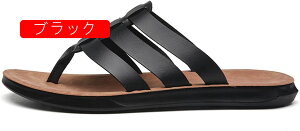 r[`T_ Xbp gOT_ Y v X|[cT_ h ₷ Ȃ É ϋv  풅p oR Cp V JWA [V[Y RtH[g v[