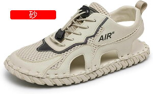 X|[cT_ Y RtH[gT_ ăT_ r[T p [XAbv 傫TCY h ʋC ɂȂ L ₷ 풅p oR Cp V JWA 