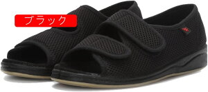 pV[Y T_ nrV[Y ߉\ җpV[Y pC hV̓  NK tI[v^Cv E֗ ܐȂ xN ꑫ O j