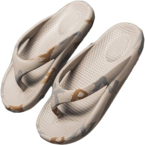 X|[cT_ Y  AEghAT_ RtH[gT_  ėp Xbp TCY h ʋC ɂȂ L ₷  jp AEghA W[  