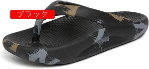 X|[cT_ Y  AEghAT_ RtH[gT_  ėp Xbp TCY h ʋC ɂȂ L ₷  jp AEghA W[  