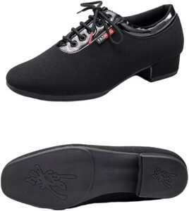 _XV[Y Y _XXj[J[ jp IbNXtH[hz ʋC 2.5cmq[ NVJ y Kp e S TT ^S WY Xe[W 