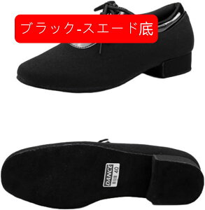 _XV[Y Y _XXj[J[ jp IbNXtH[hz ʋC 2.5cmq[ NVJ y Kp e S TT ^S WY Xe[W 