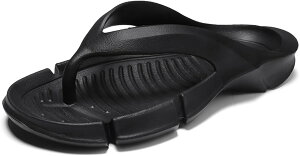 gOT_ Y Xbp AEghAT_  t@bVT_ ėp TCY  y p É Ȃ  ގ Mtg r[` O O  s 