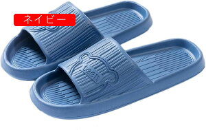 Xbp [V[Y Y Xbp Jbv ʋC ϋv ؍  N} TCg mXbv JWA _炩 oXXbp ėpXbp