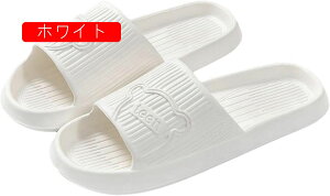 Xbp [V[Y Y Xbp Jbv ʋC ϋv ؍  N} TCg mXbv JWA _炩 oXXbp ėpXbp