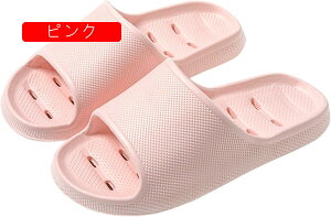 Xbp [V[Y Y Xbp Jbv ʋC ϋv ؂  É ~ ؍ IV _炩 C gCXbp ėpXbp