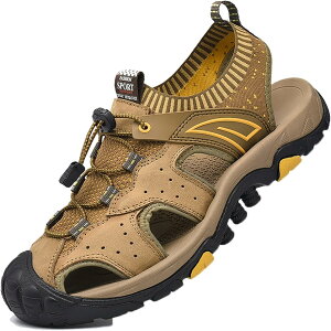 X|[cT_ Y AEghA ܐی }WbNe[v oRT_ {v  RtH[gV[Y p h hL z  ʋC Xj[J[ Lv EH[LO 