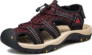 Xj[J[ oRT_ Y X|[cT_ ܐی  傫TCY AEghAV[Y ėp U[ {v ʋC gx gbLO EH[LO JWA r[`T