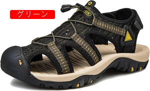 Xj[J[ oRT_ Y X|[cT_ ܐی  傫TCY AEghAV[Y ėp U[ {v ʋC gx gbLO EH[LO JWA r[`T