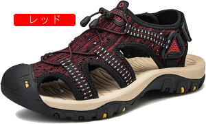 Xj[J[ oRT_ Y X|[cT_ ܐی  傫TCY AEghAV[Y ėp U[ {v ʋC gx gbLO EH[LO JWA r[`T