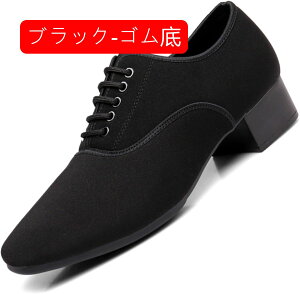 _XV[Y Y Ќ_XV[Y _ ^S JoX 3.5cmq[ e e_XV[Y  jp e_X O 